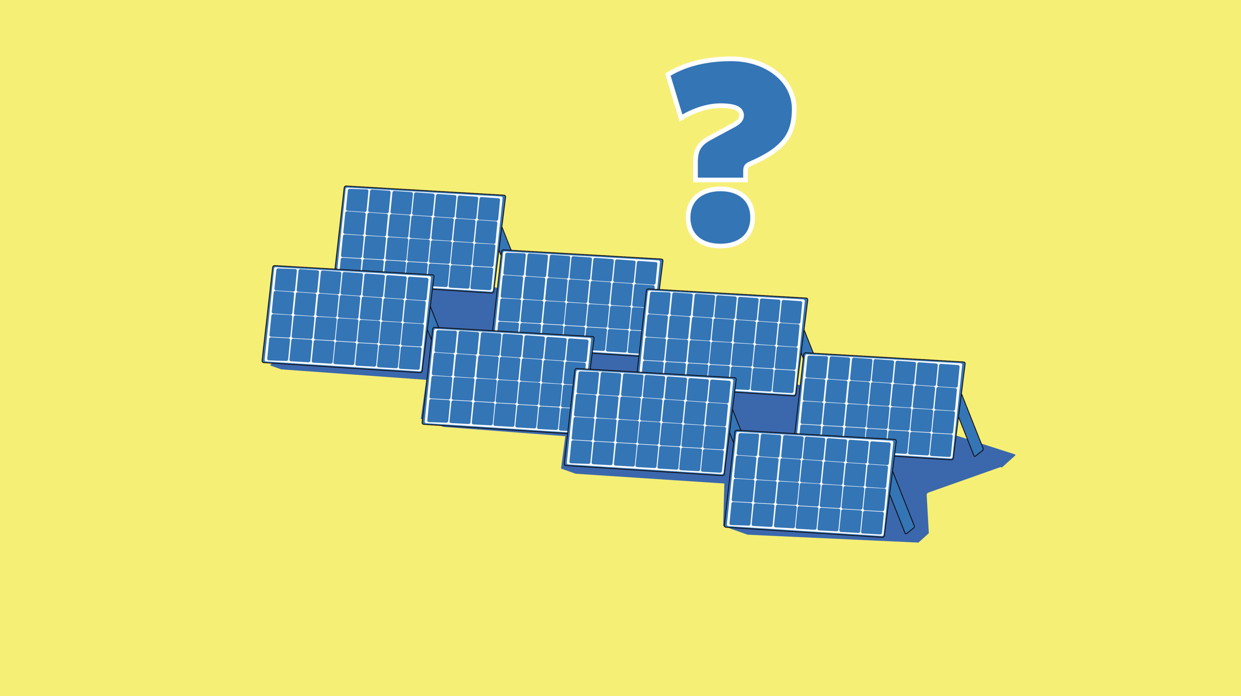 solar-question-low-res.png