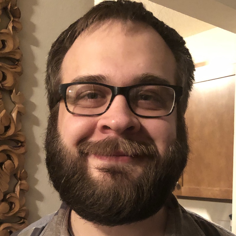 chris-boyd.jpg