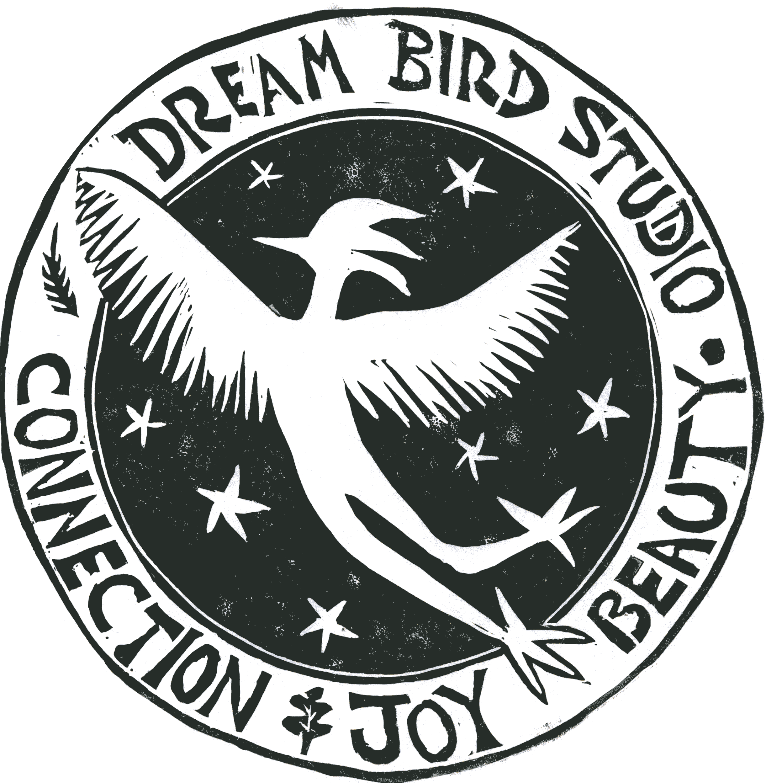 Dream Bird Studio