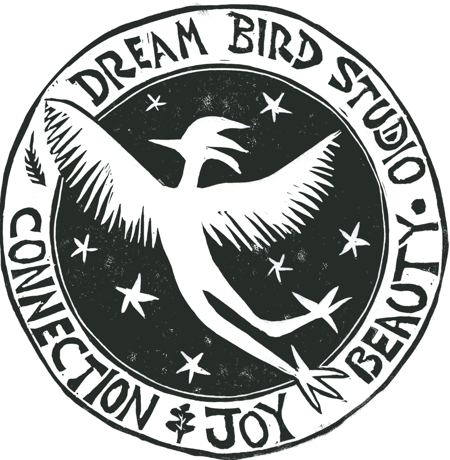 Dream Bird Studio