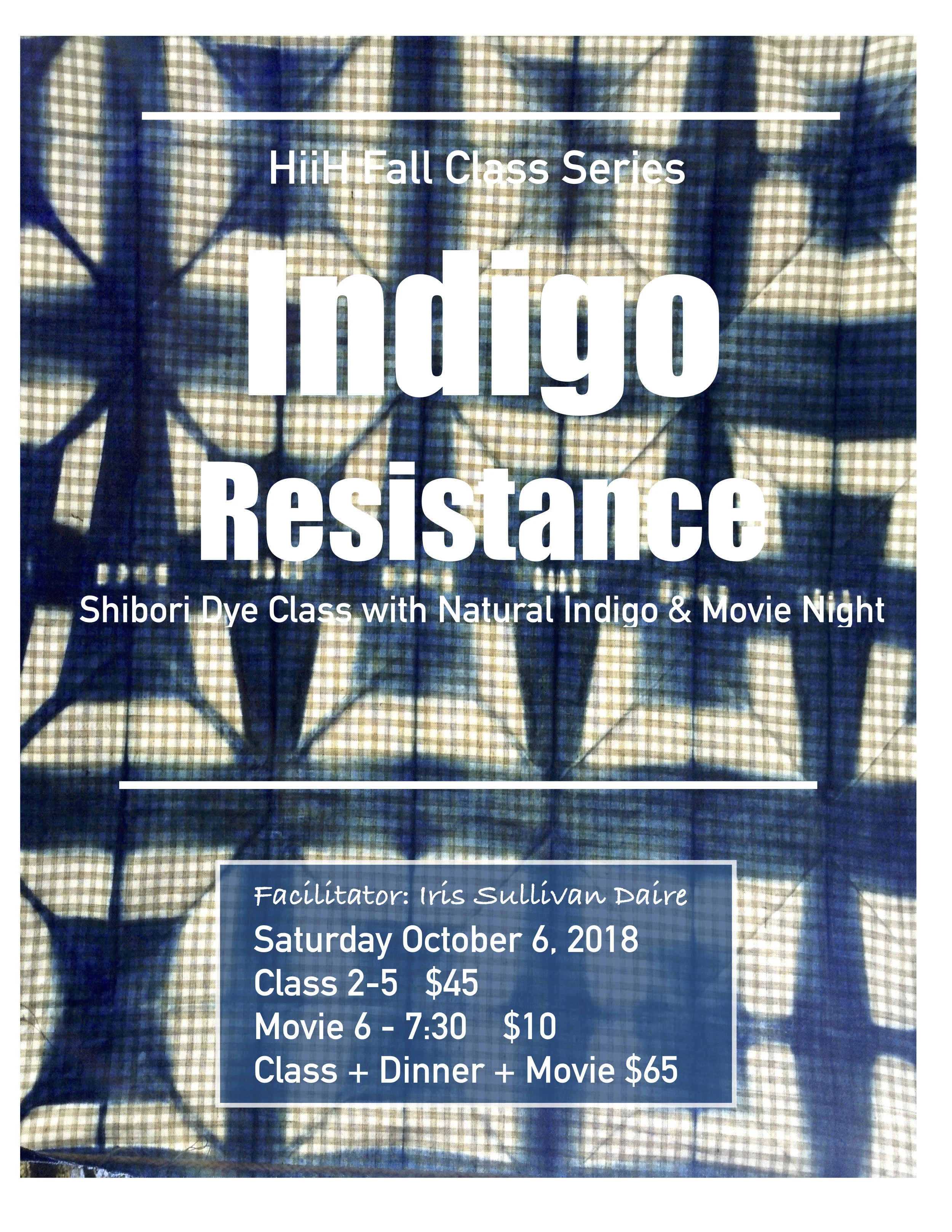 hiih indigo class poster.jpg