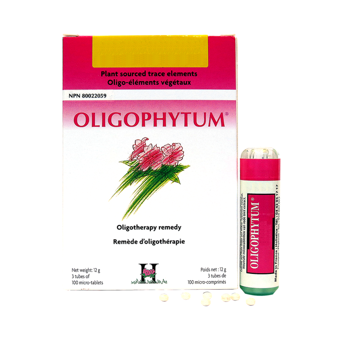 Oligophytum-Holistica-Labs.png