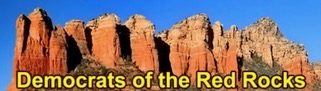 Dem of RedRock.jpeg
