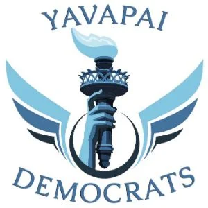 Yav Dem logo.jpg