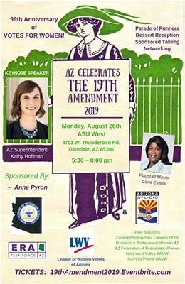 082619 ERA Event ASU.jpg