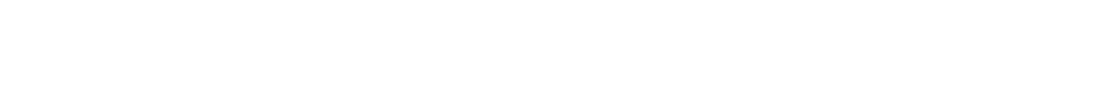[ H O O L I G A N 4 9 . C O M ]