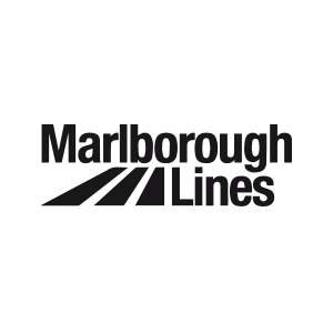 MarlboroughLines.png