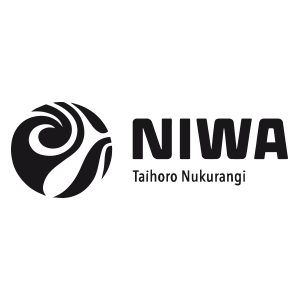 NIWA.png