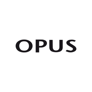 Opus.png