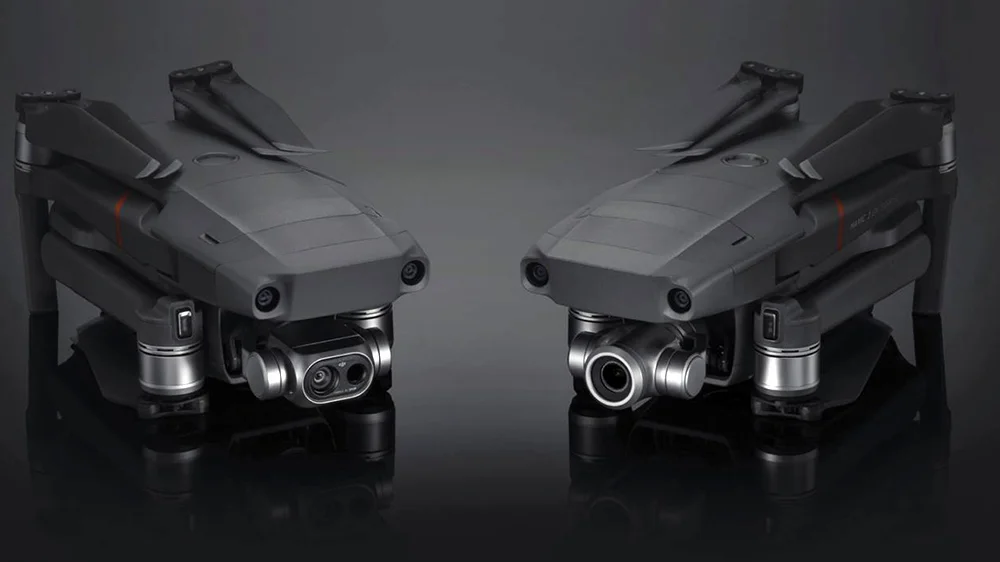 Mavic2E.jpg