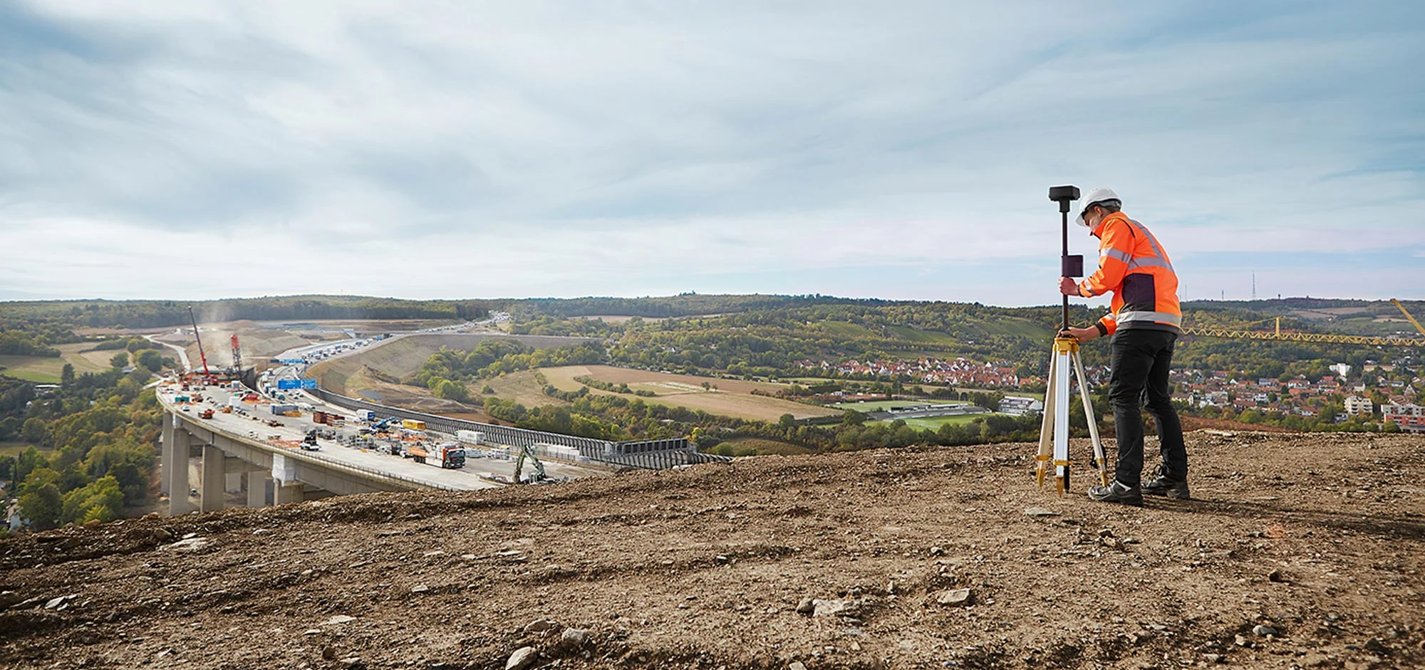 Surveying-header.jpg