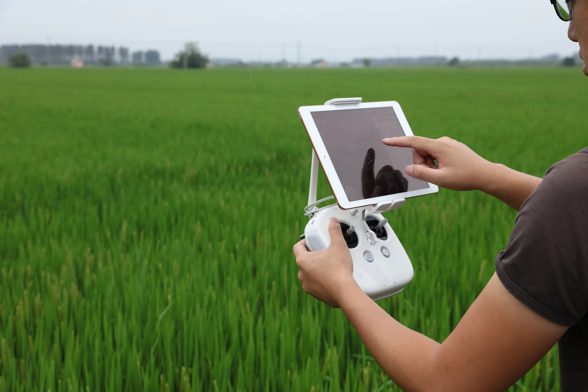 P4M_Outdoor Shooting_03.JPG