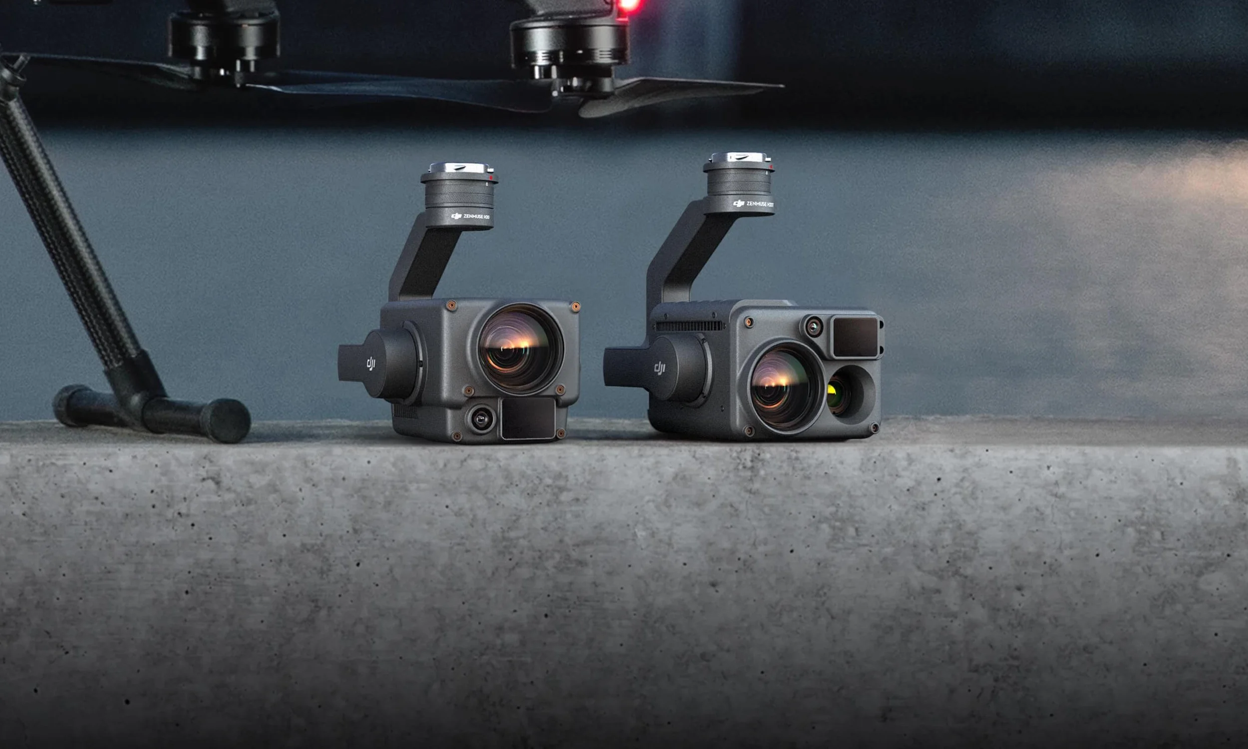 H20 Zoom Cameras.jpg