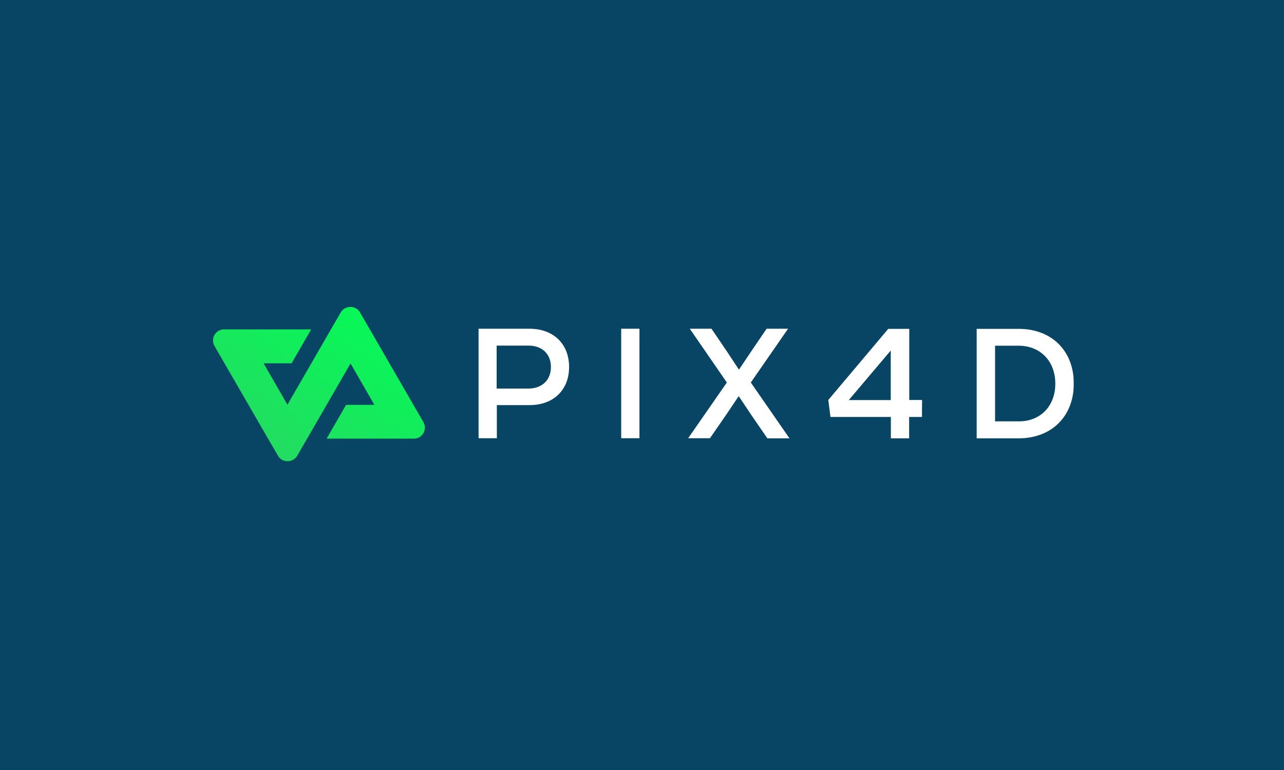 Pix4D Logo.jpg