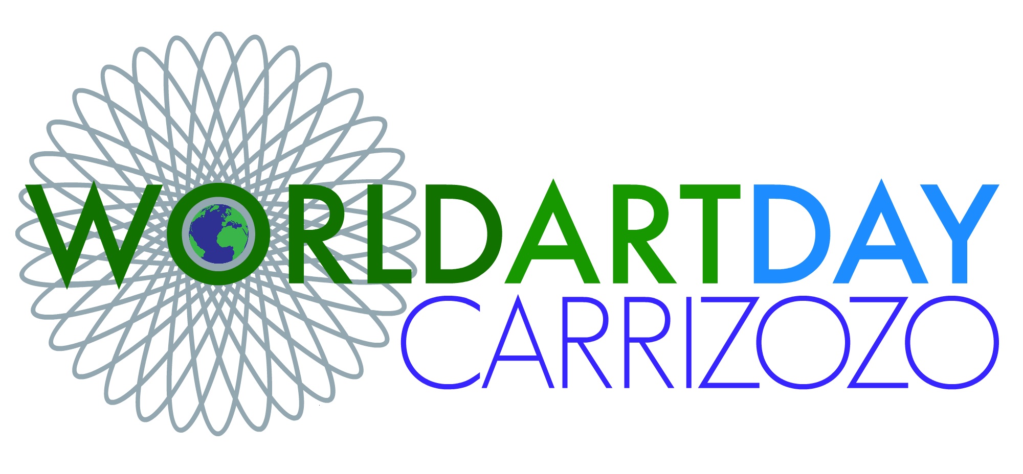 World Art Day Carrizozo