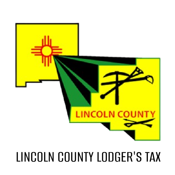 LINCOLN CO LODGERS TAX_600x TRANS.png