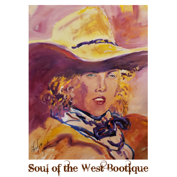 Soul of the West Bootique_600x TRANS.png