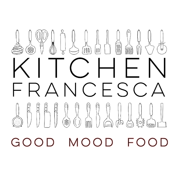 KitchenFrancesca GMF_600x.png