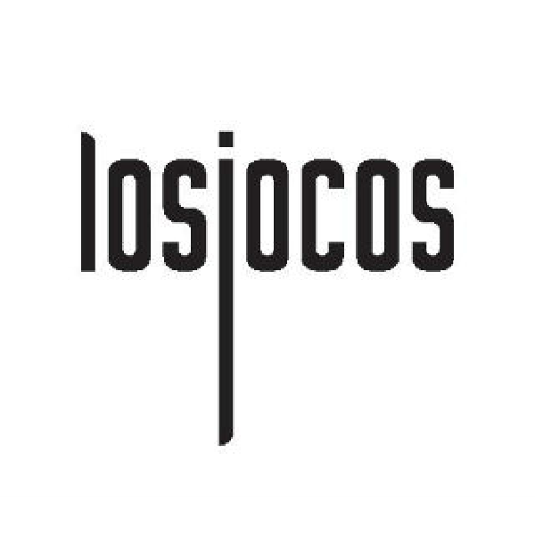 LosJoCos 600x.png