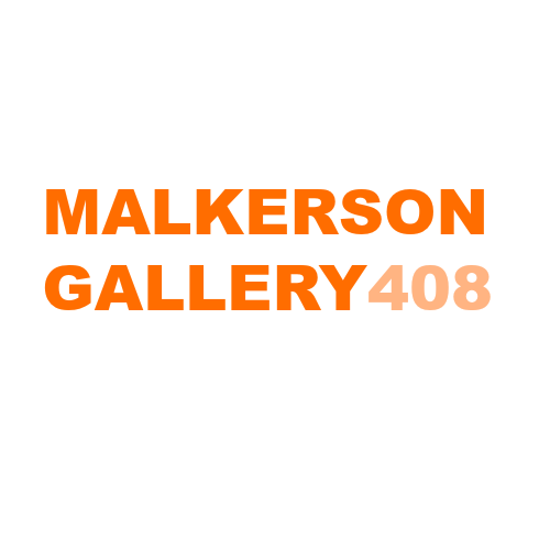 MalkersonGallery408.png