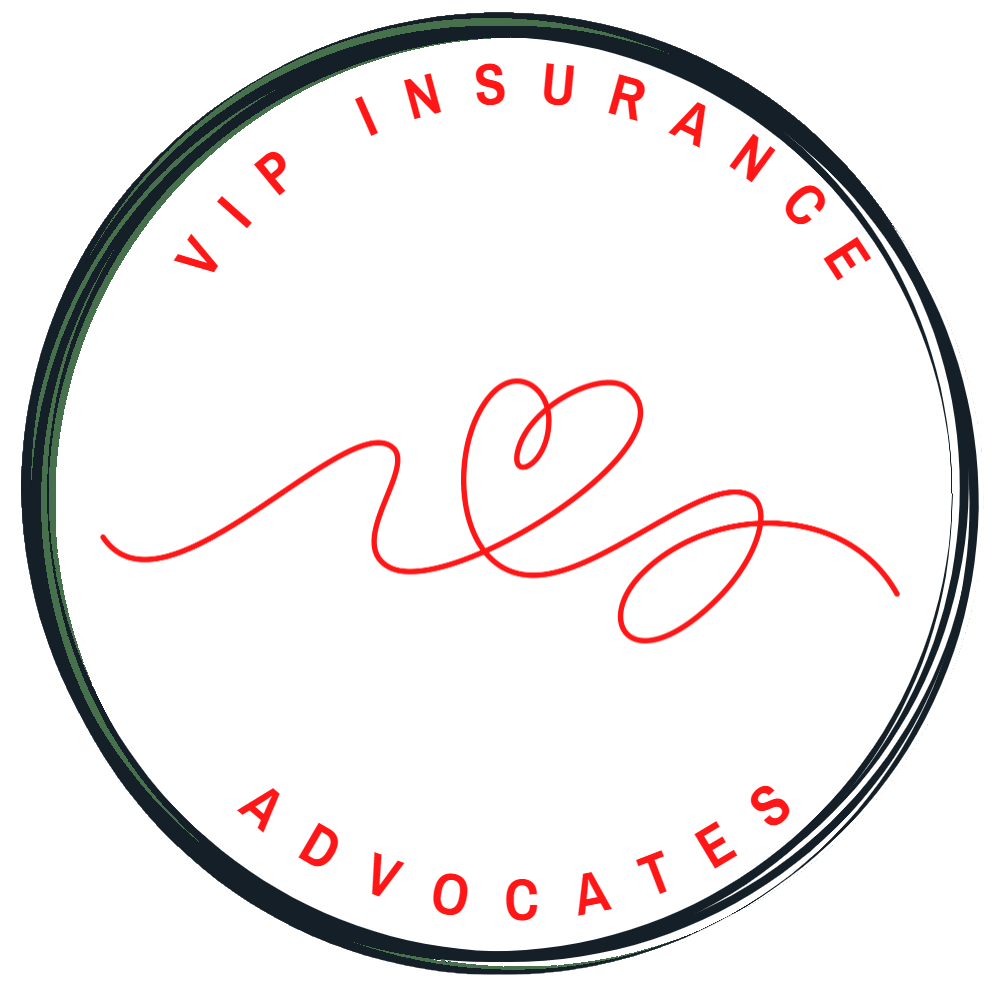 thumbnail_VIP Insurance Advocates - Edited.png