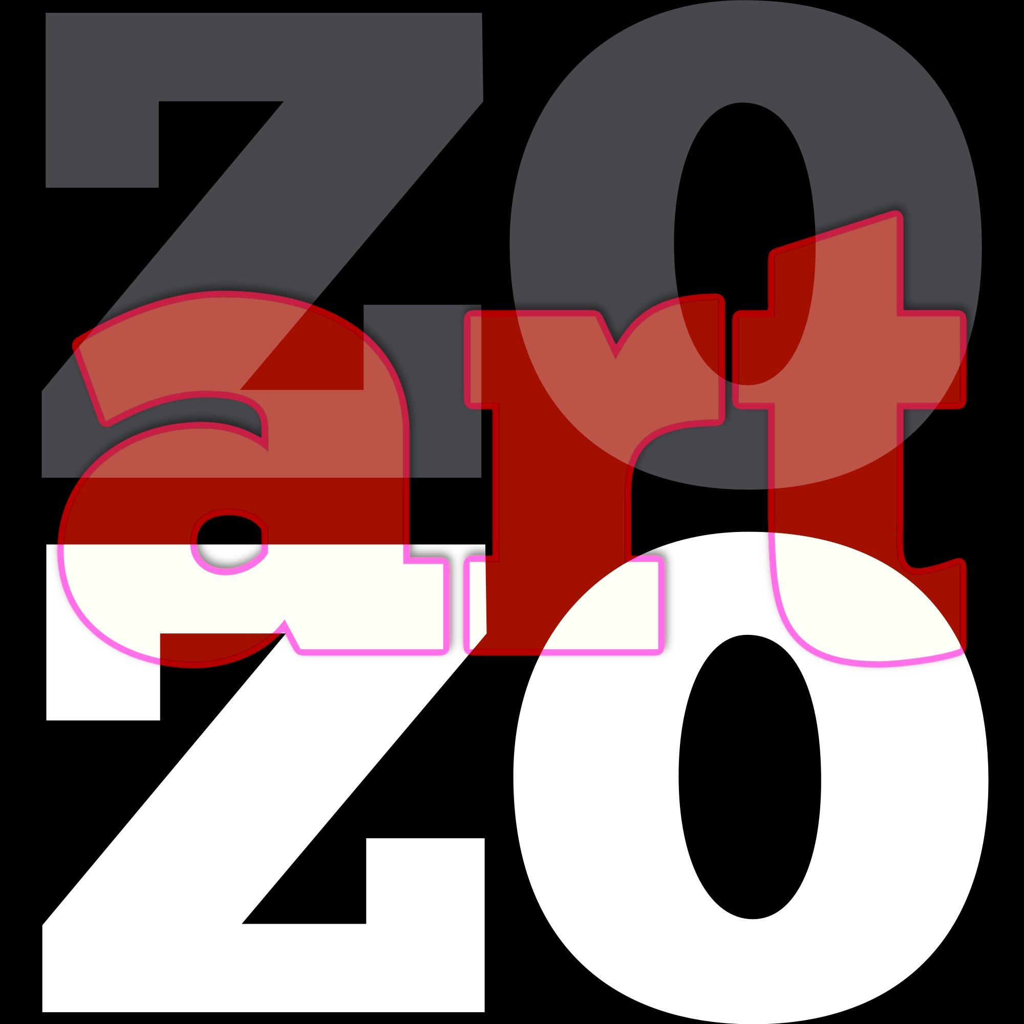 ArtZoZo red_2000x.jpg