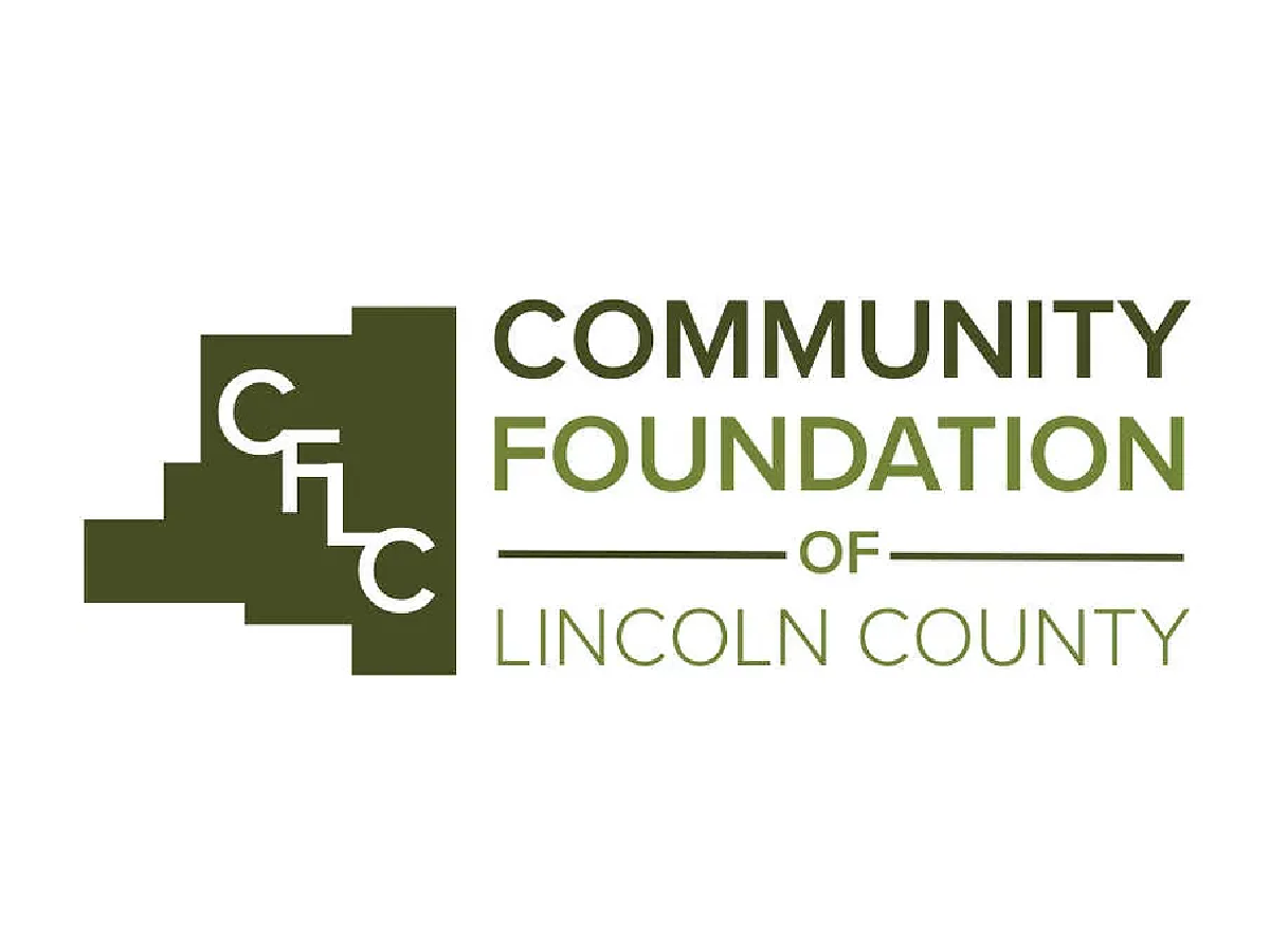 4X3 LincolnCoFoundation.png