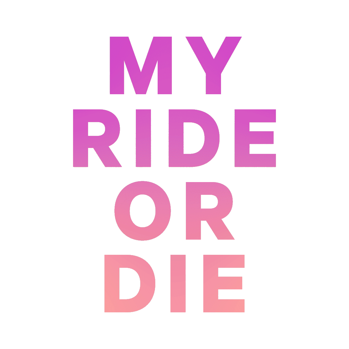 Https Encrypted Tbn0 Gstatic Com Images Q Tbn 3aand9gctynxm3dvdajgbu2jiyozlfjpercqtdmm3vsvquidzqg4lnq5mv