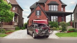 Staycation - Belairdirect