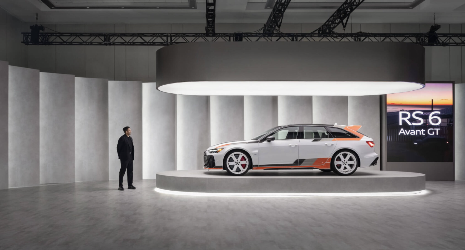 Screenshot 2026-03-03 at 3.00.15 PM.png