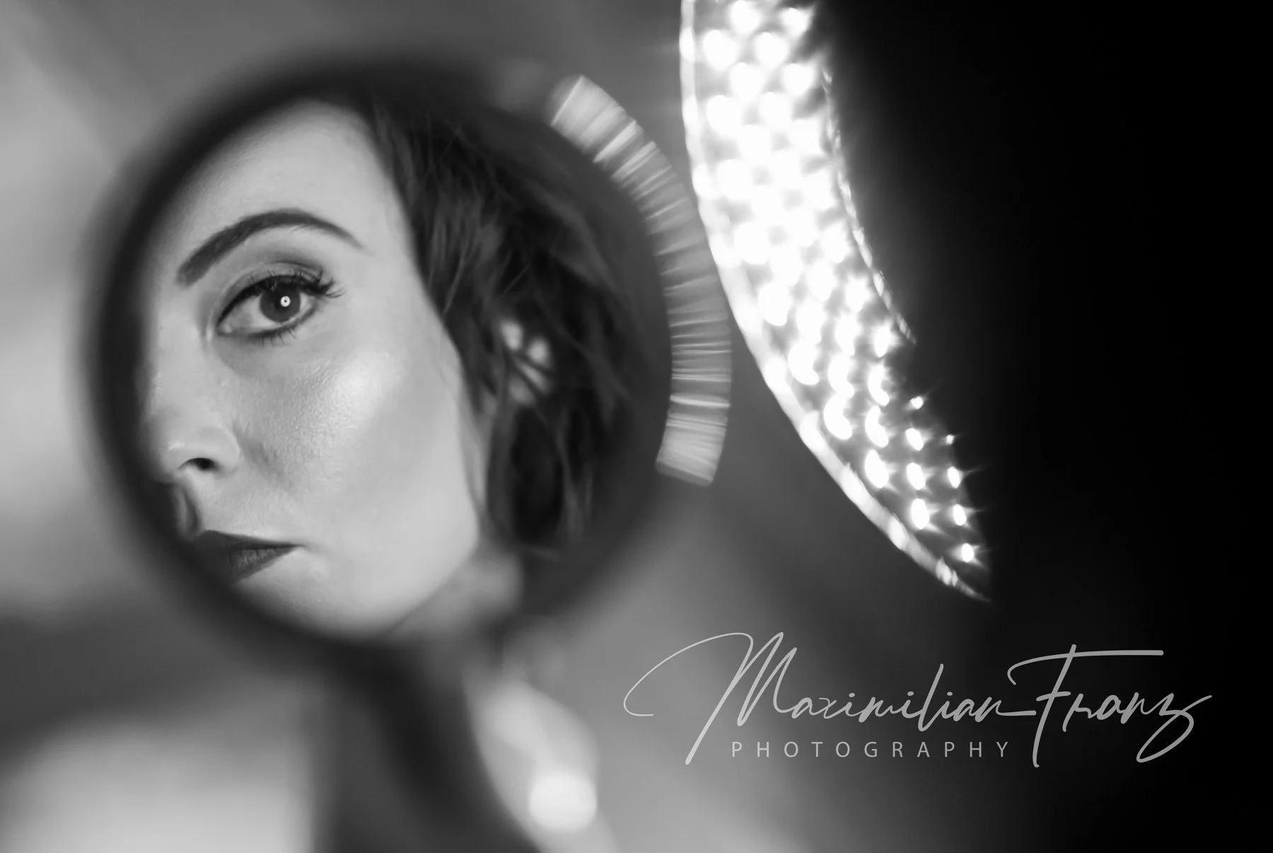 Photo - Maximilian Franz Photography 