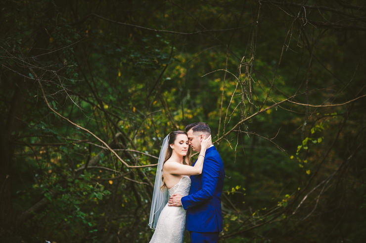 Photo - Jackalope Photography 