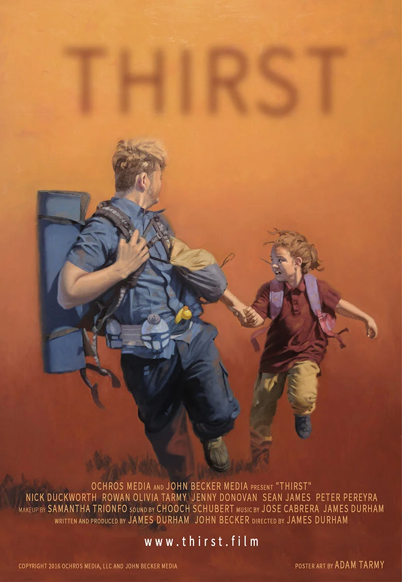 www.thirst.film