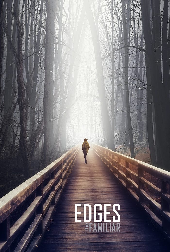 www.edgesmovie.com
