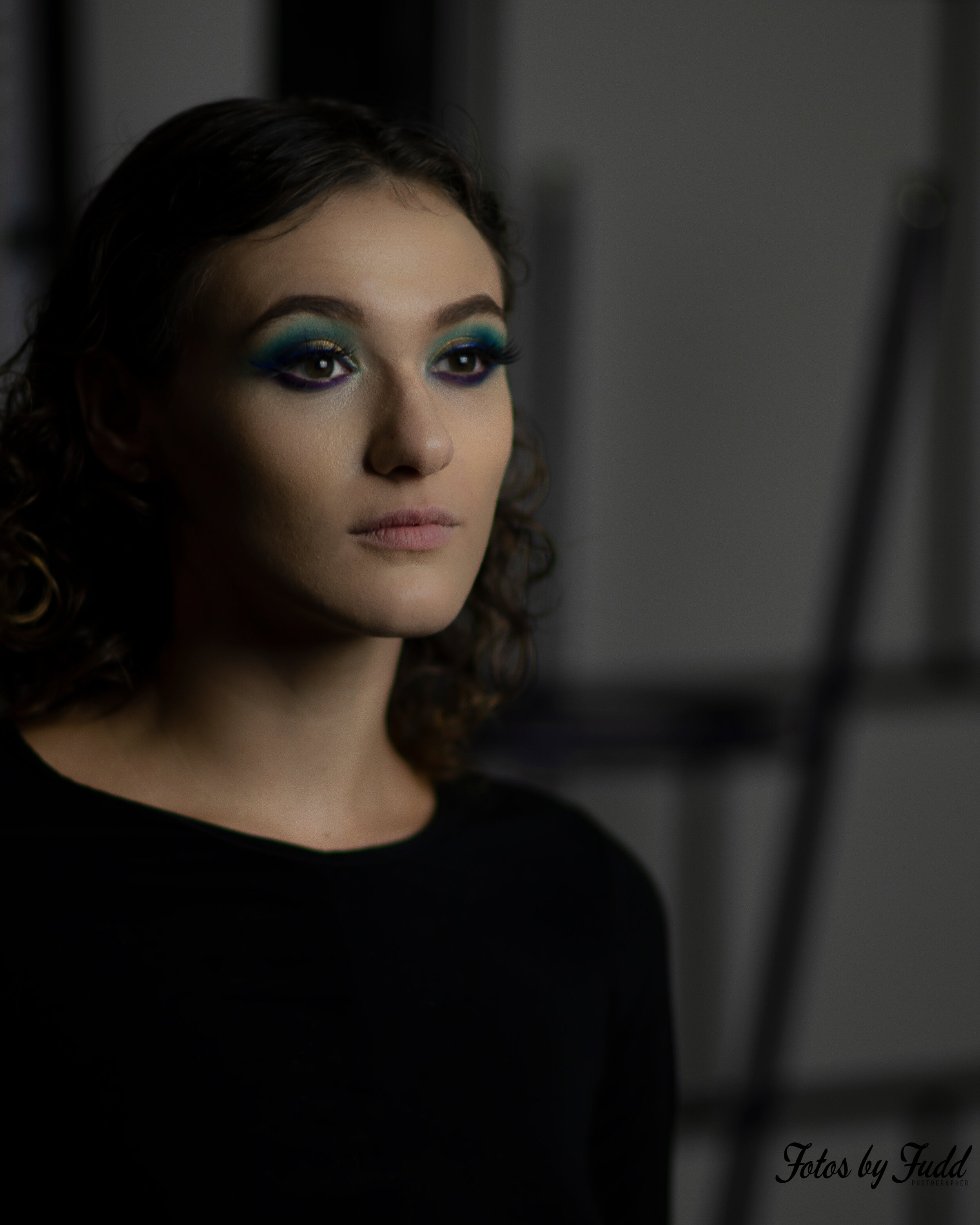 House of Photography Studios