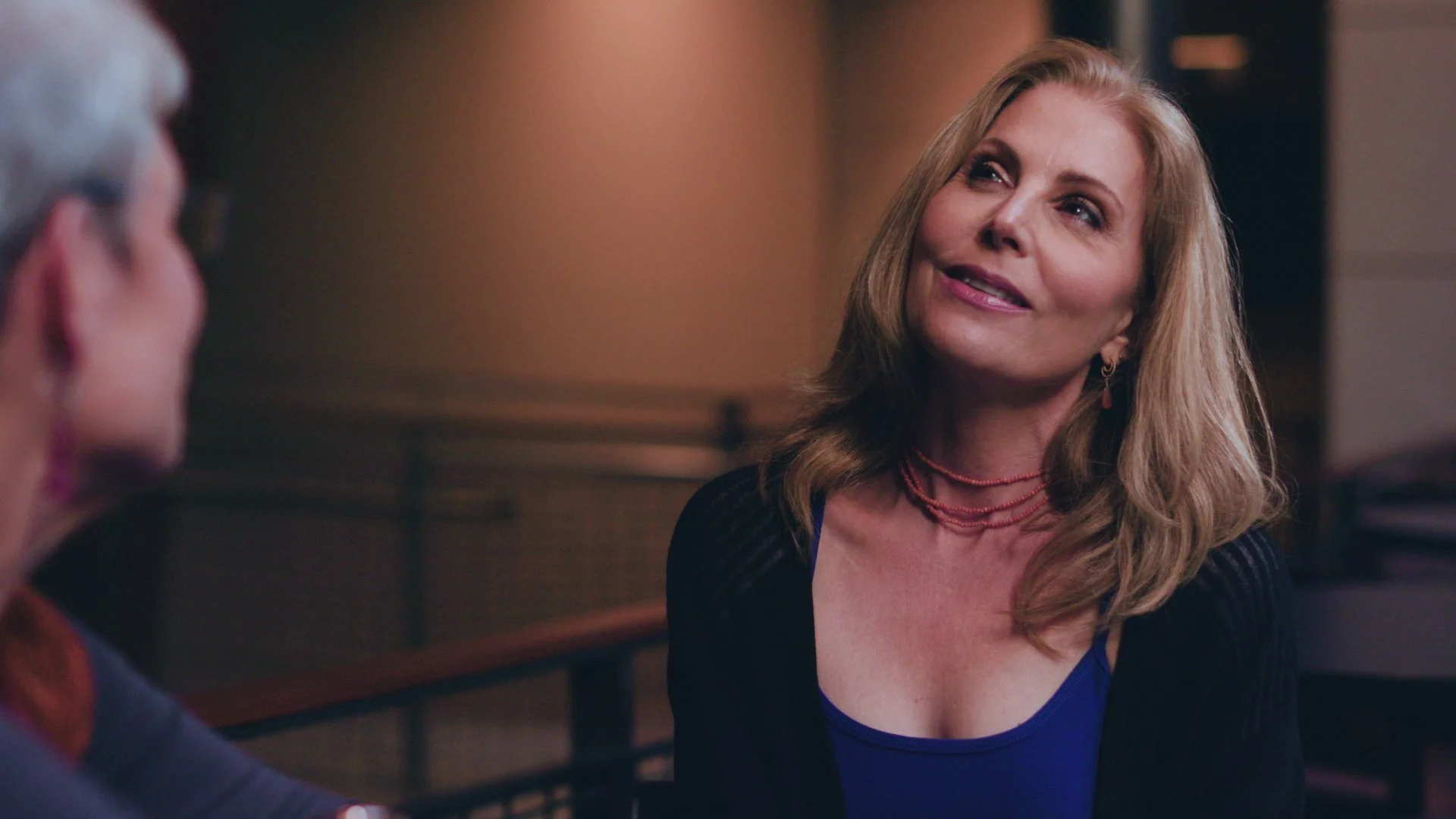 Thespian Series (Season 2) - Amazon Prime 