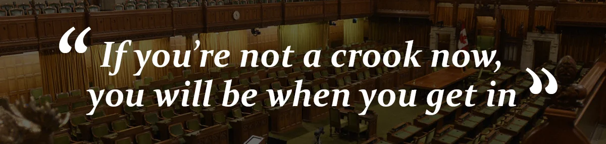crookquote-blog.jpg