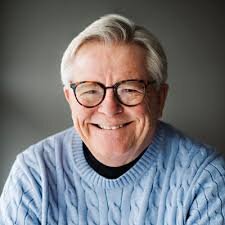 alan.jpeg