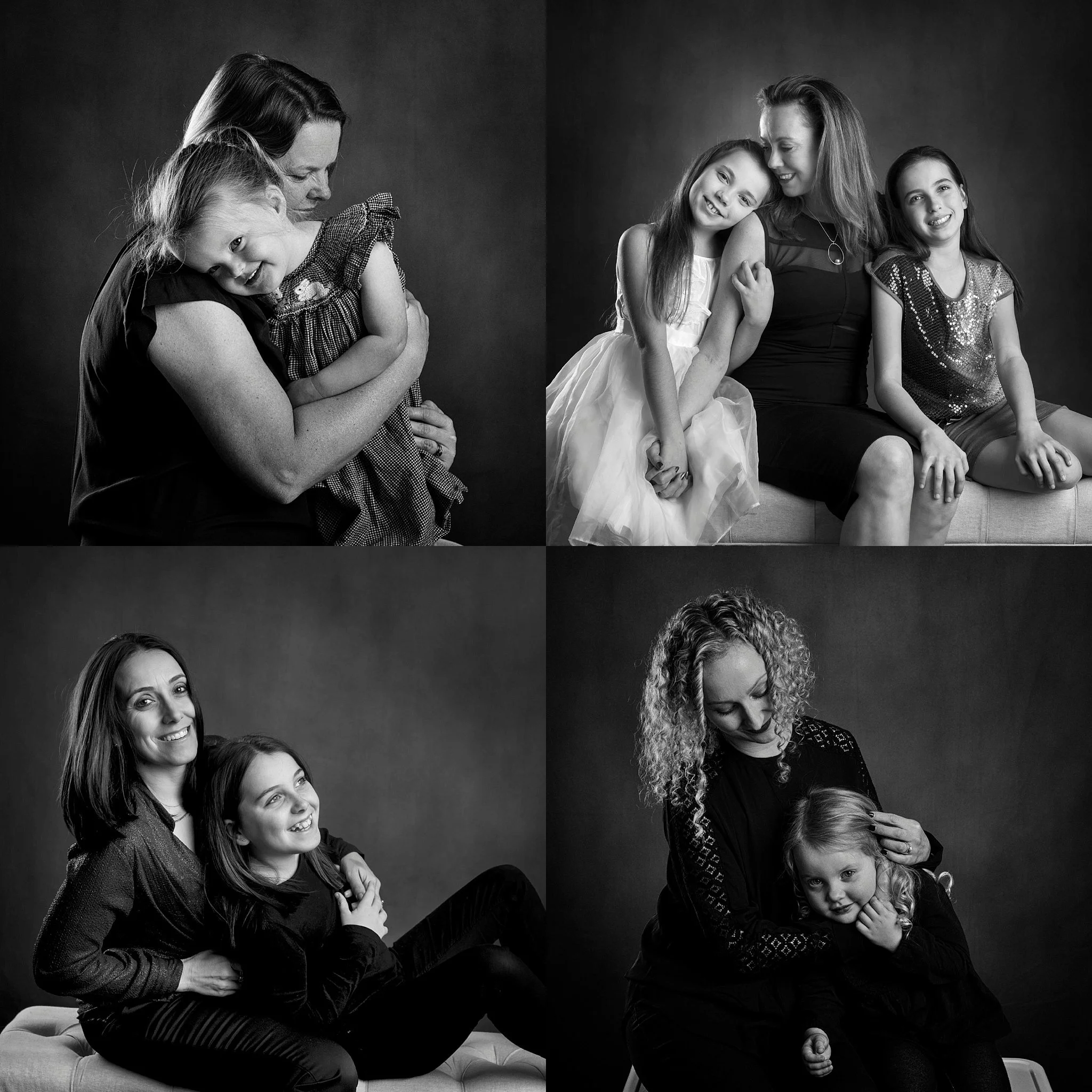 Weekday session holding deposit