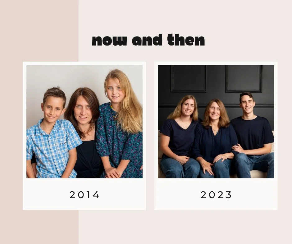 P14623-Yeomans Now & then 2.jpg