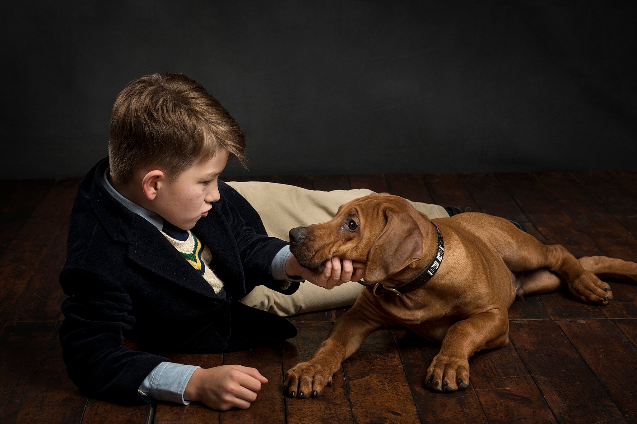 Dogs and kids photography (2).jpg