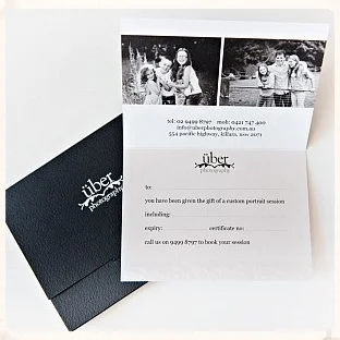 Portrait-gift-voucher.jpg