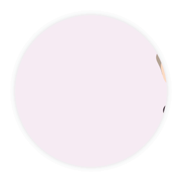 HELLO gif.gif