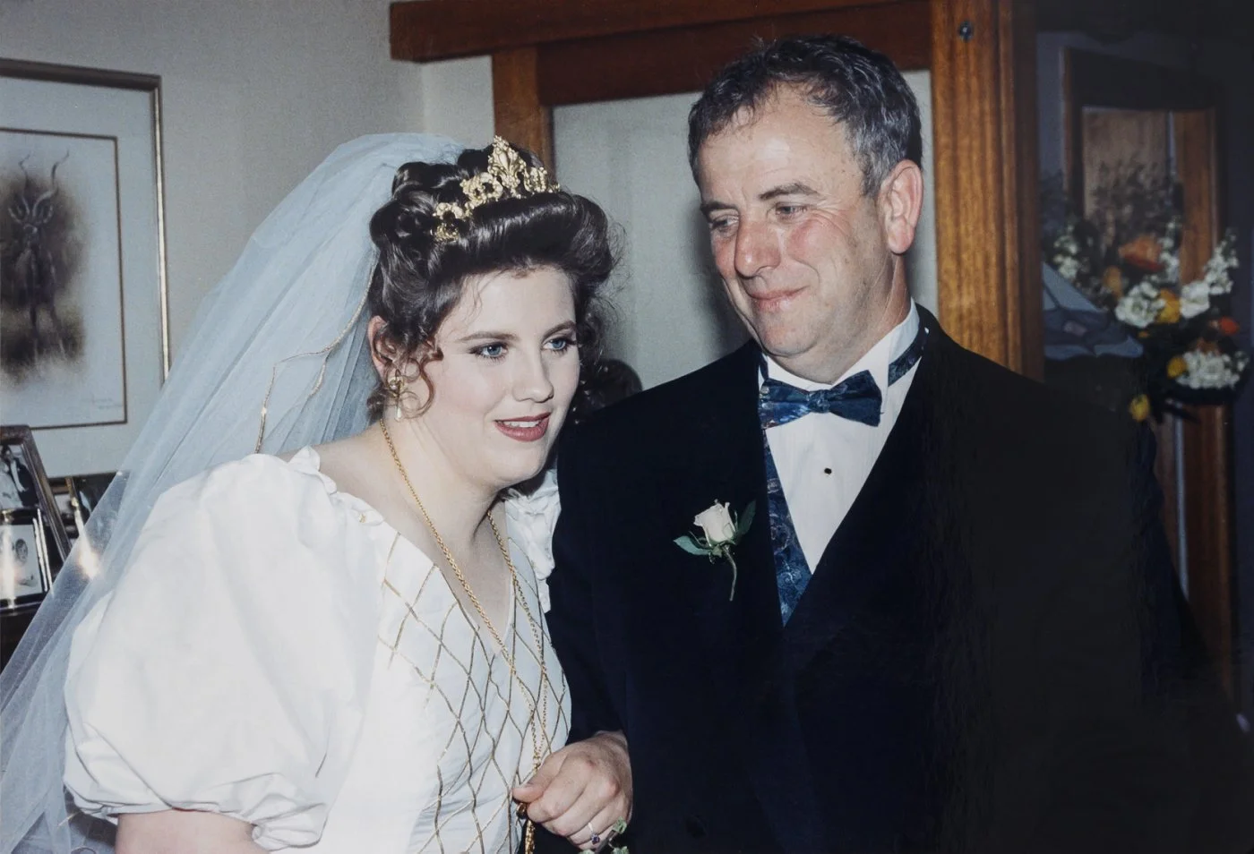 Kate-003.jpg