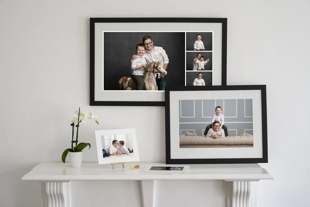 Why are digitals so expensive?