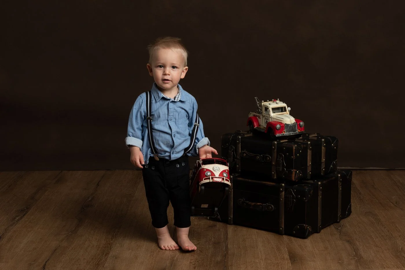 Professional Kids Sydney