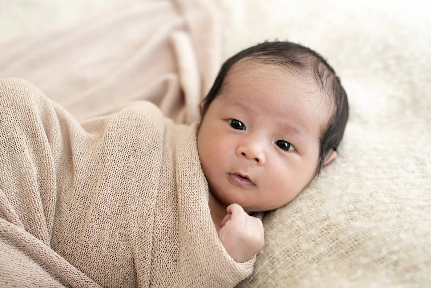 Studio Photography Sydney