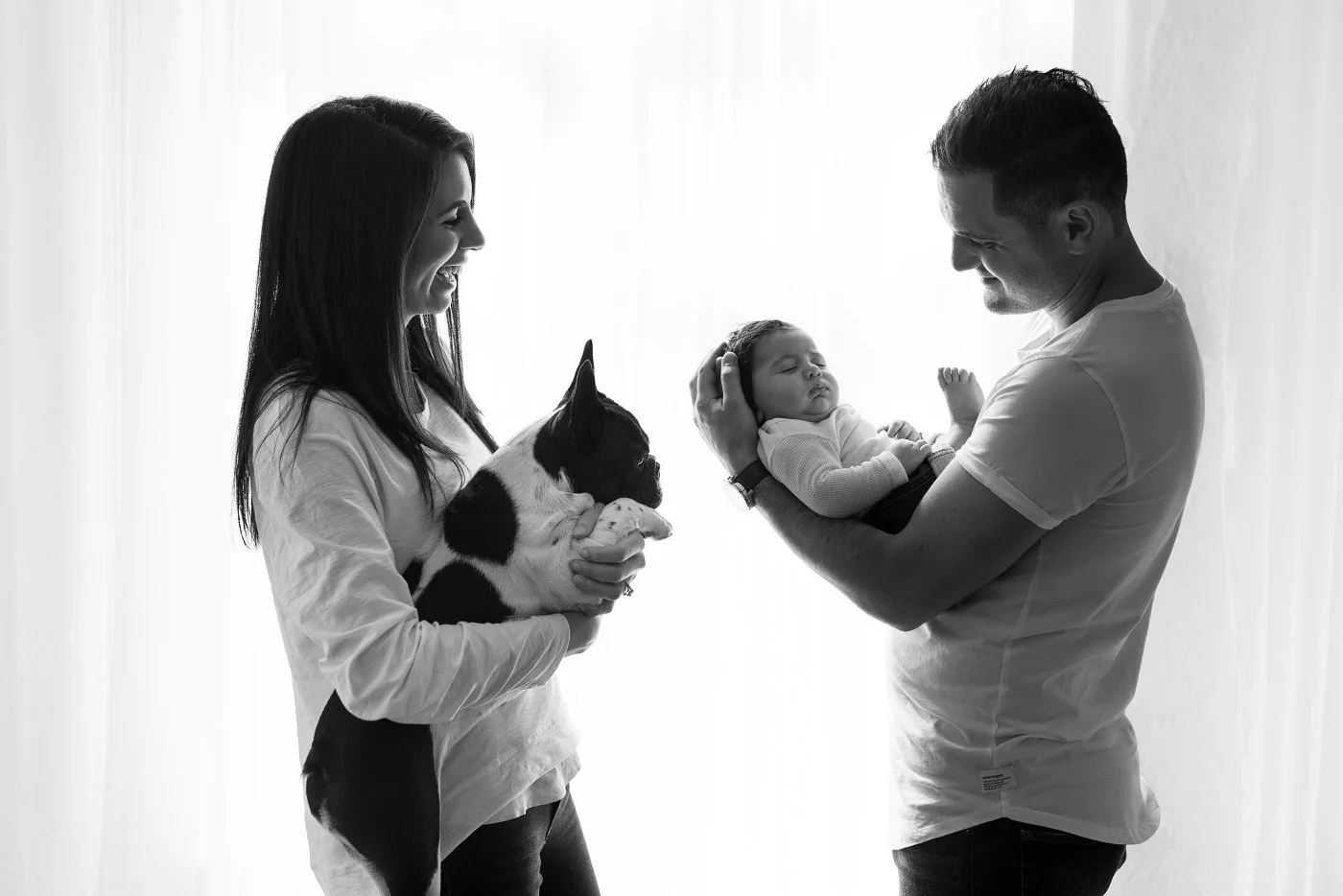 Family Photography Sydney