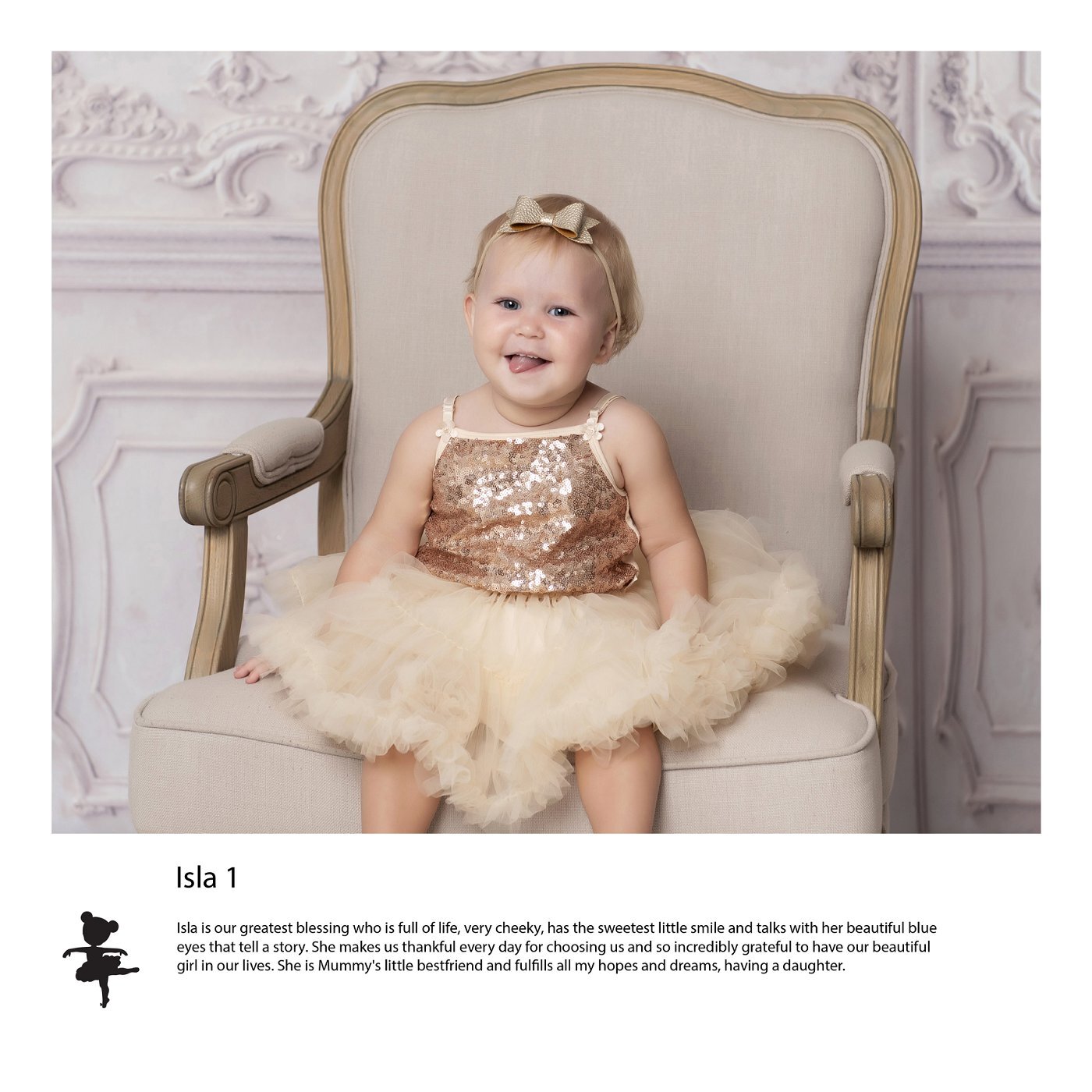 professional kids ballerina photos sydney