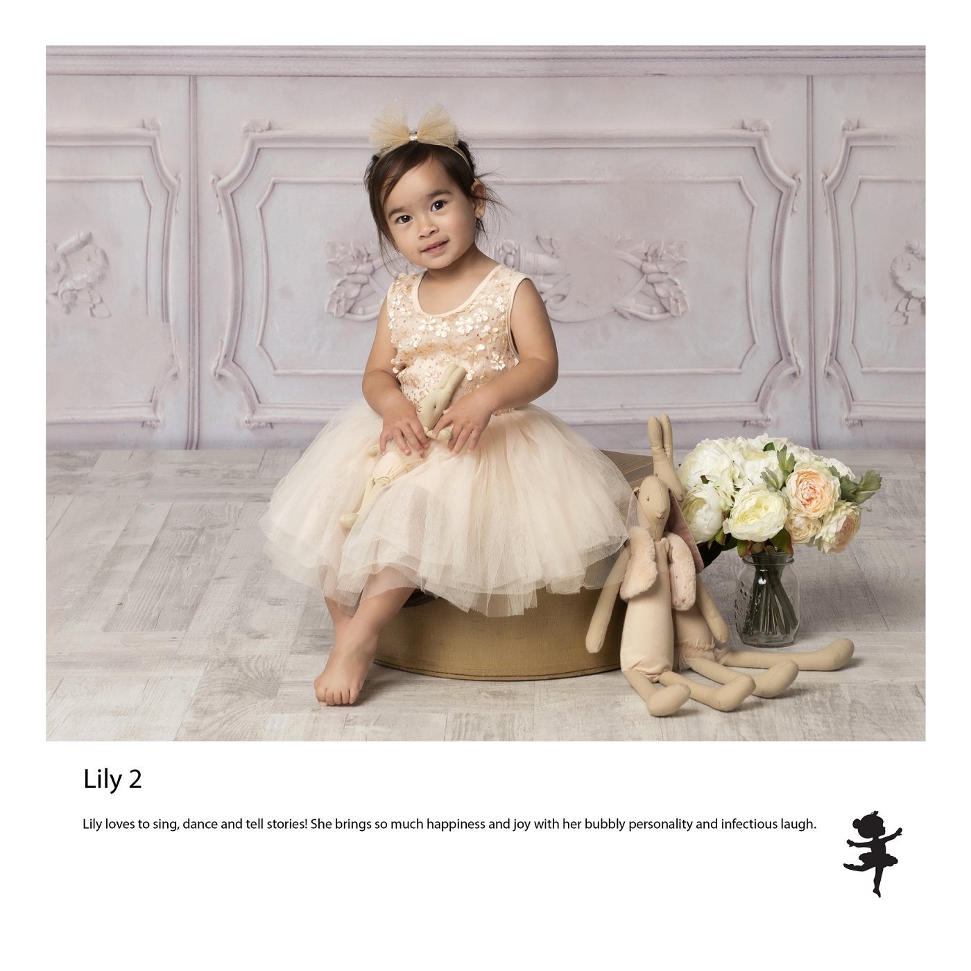 LB13319-Azzopardi.jpg